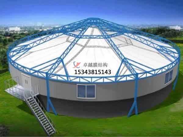 污水池反吊膜的相關(guān)知識點(diǎn)