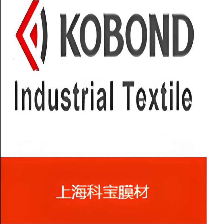 上?？茖毮げ? /></a>
                   </dt>
                   <dd>
                       <h5><a href=