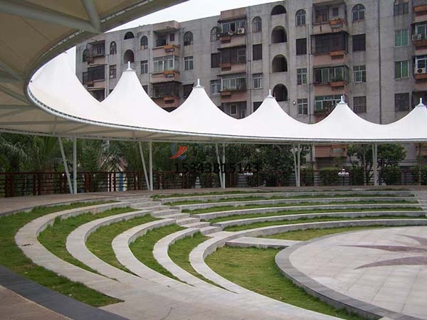 杭州膜結(jié)構(gòu)公司【etfe膜結(jié)構(gòu)】杭州膜結(jié)構(gòu)廠家