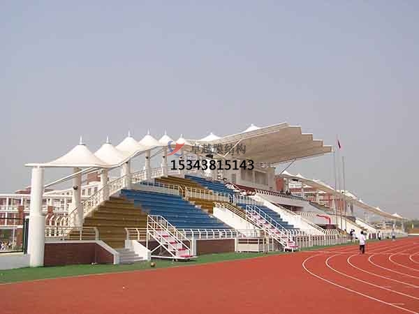 六盤(pán)水膜結(jié)構(gòu)公司【膜結(jié)構(gòu)學(xué)校體育看臺(tái)】六盤(pán)水膜結(jié)構(gòu)廠家