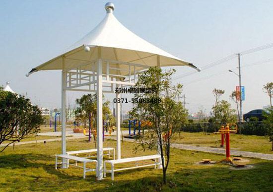 許昌張拉膜景觀/景觀膜/景觀膜結(jié)構(gòu)【質(zhì)量保證】