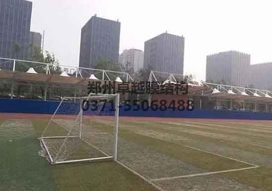 漯河張拉膜車(chē)棚專(zhuān)業(yè)生產(chǎn)廠家