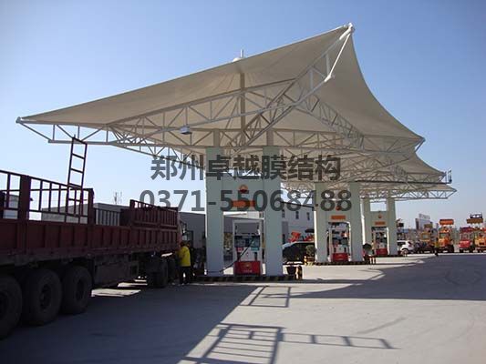 北京張拉膜/景觀膜結(jié)構(gòu)/<font color='red'>張拉膜結(jié)構(gòu)</font>【質(zhì)量保證】