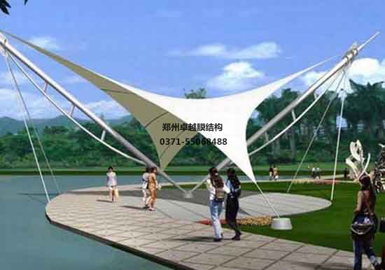 三門峽張拉膜籃球場遮陽棚生產(chǎn)廠家設(shè)計施工【三門峽職業(yè)技術(shù)學(xué)院張拉膜籃球場遮陽棚】等項(xiàng)目