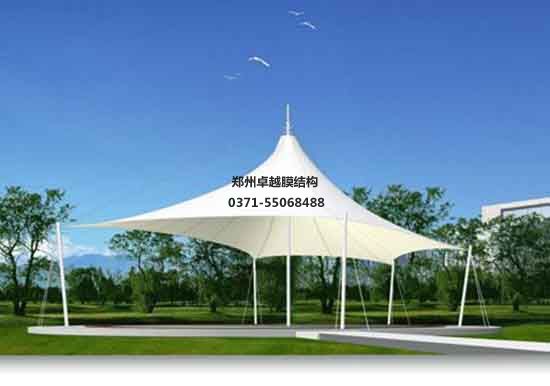 濮陽張拉膜籃球場遮陽棚生產(chǎn)廠家設(shè)計施工【濮陽建業(yè)國際學(xué)校張拉膜籃球場遮陽棚】等項(xiàng)目