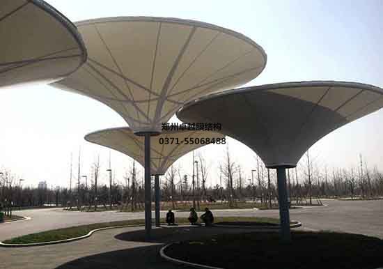 商丘張拉膜籃球場遮陽棚生產(chǎn)廠家設(shè)計施工【商丘學(xué)院張拉膜籃球場遮陽棚】等項(xiàng)目
