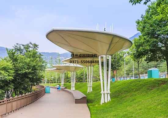 信陽張拉膜籃球場(chǎng)遮陽棚生產(chǎn)廠家設(shè)計(jì)施工【信陽師范學(xué)院張拉膜籃球場(chǎng)遮陽棚】等項(xiàng)目