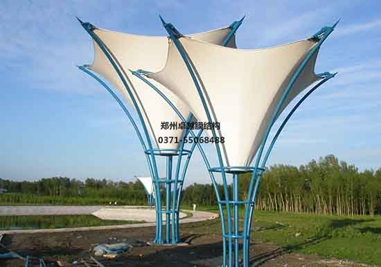 周口張拉膜籃球場遮陽棚生產(chǎn)廠家設(shè)計施工【周口師范學(xué)院張拉膜籃球場遮陽棚】等項(xiàng)目