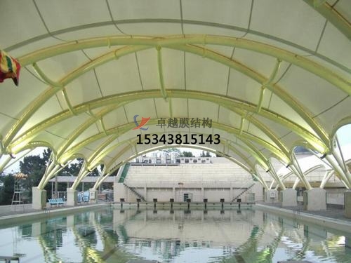 上海張拉膜遮陽棚生產(chǎn)廠家設(shè)計施工【上海財經(jīng)大學(xué)張拉膜遮陽棚】等項目