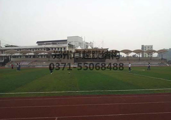 張家口張拉膜/景觀膜結(jié)構(gòu)/<font color='red'>張拉膜結(jié)構(gòu)</font>【質(zhì)量保證】