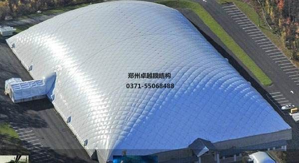 朔州張拉膜籃球場(chǎng)遮陽(yáng)棚生產(chǎn)廠家設(shè)計(jì)施工【朔州師范高等?？茖W(xué)校張拉膜籃球場(chǎng)遮陽(yáng)棚】等項(xiàng)目