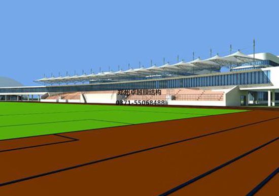 陽泉張拉膜籃球場遮陽棚生產(chǎn)廠家設(shè)計施工【陽泉職業(yè)技術(shù)學(xué)校張拉膜籃球場遮陽棚】等項目