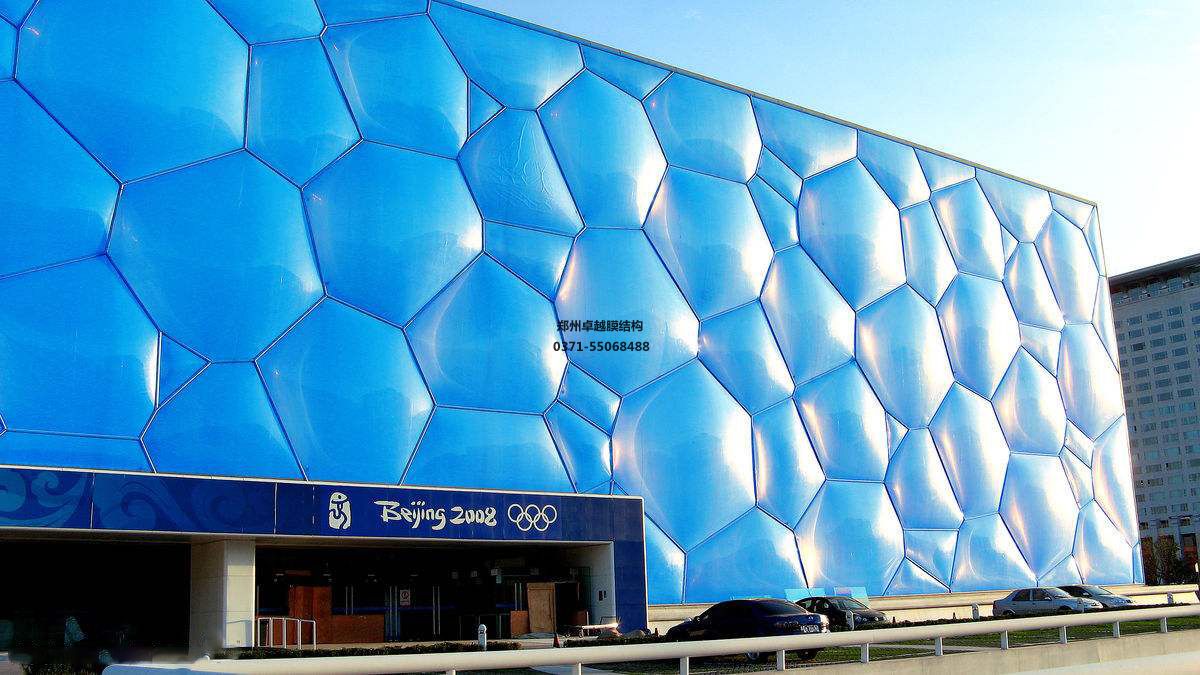 鐵嶺市張拉膜車棚專業(yè)生產廠家