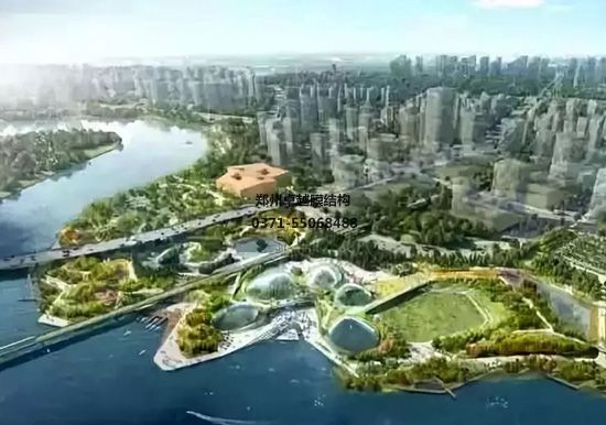 遼陽市張拉膜車棚專業(yè)生產廠家