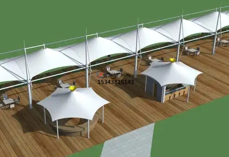 高爾夫膜結(jié)構(gòu)優(yōu)勢有哪些？