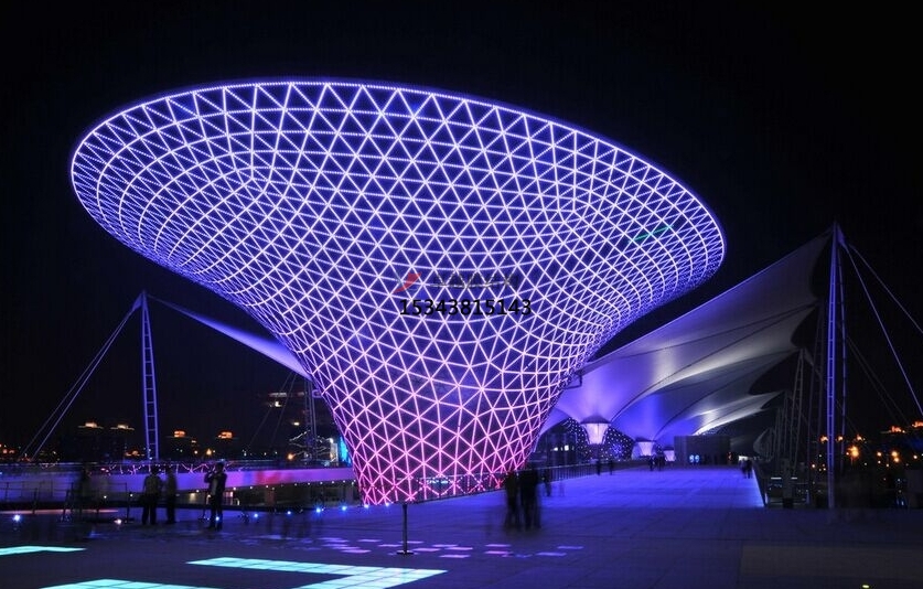 延安張拉膜籃球場遮陽棚生產(chǎn)廠家設(shè)計施工【延安中學張拉膜籃球場遮陽棚】等項目